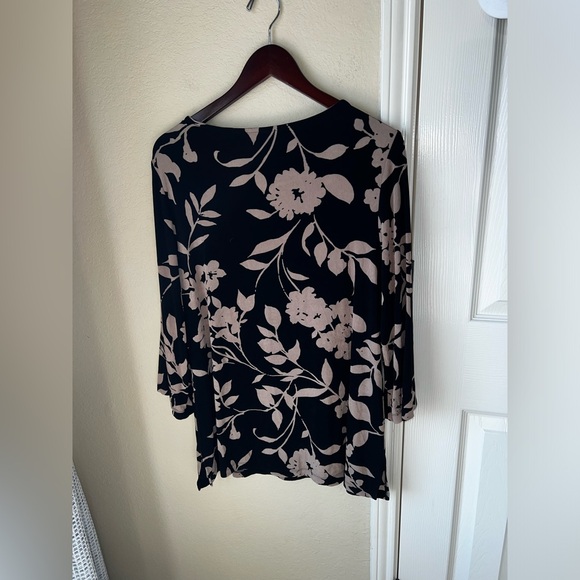 Chicos Blouse - Picture 3 of 3